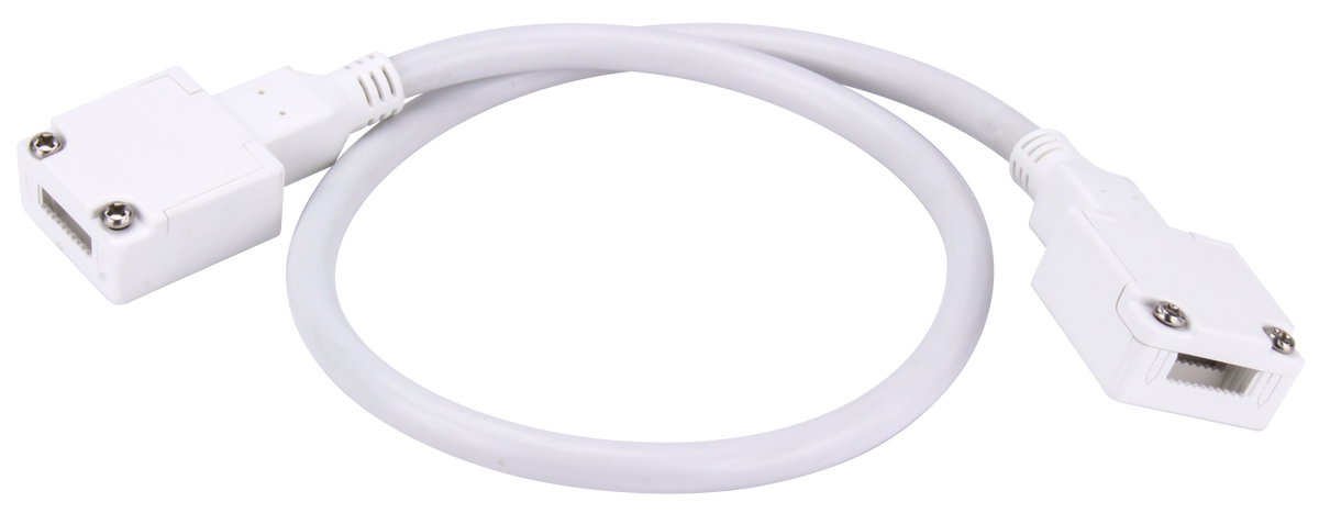 Hybrid 3 Single Color 6ft Linking Cable - American Lighting 120-H3-JUMP6