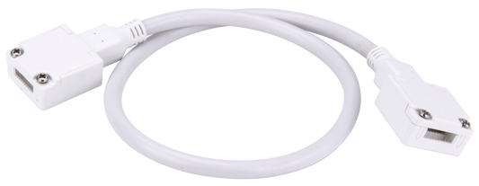 Hybrid 3 Single Color 6ft Linking Cable - American Lighting 120-H3-JUMP6