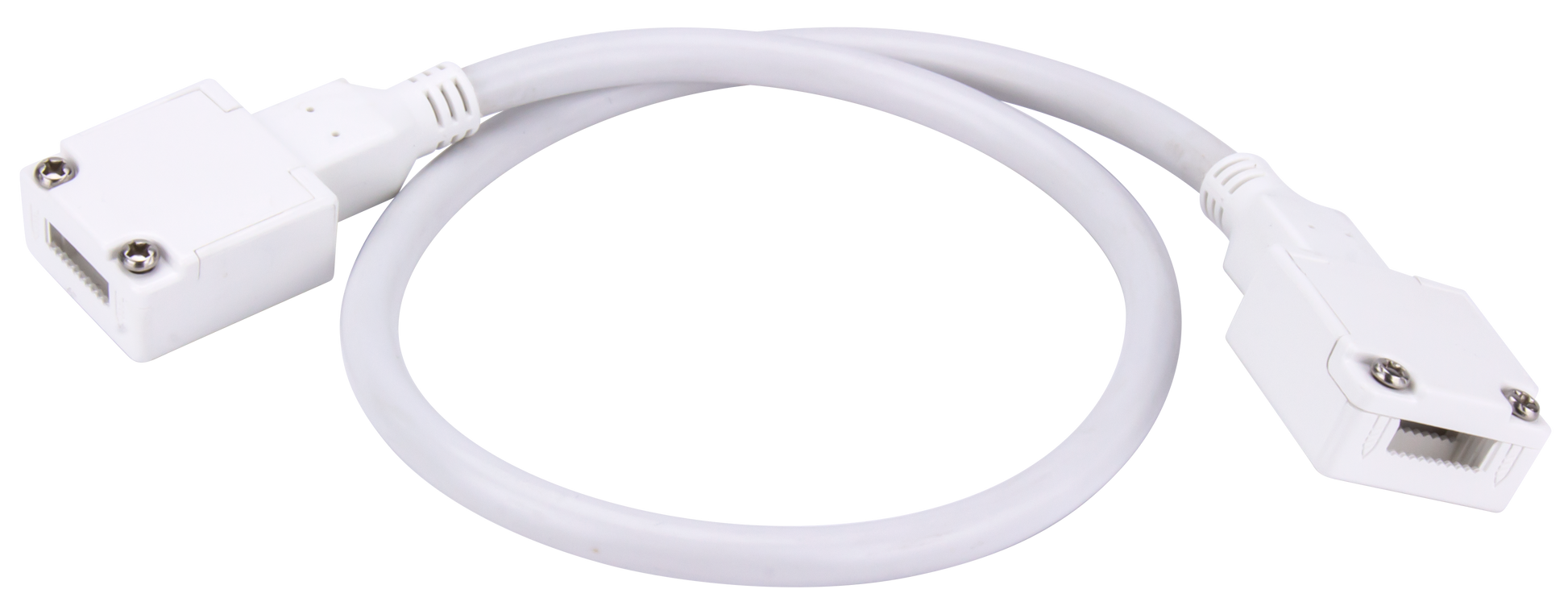 Hybrid 3 Single Color 3ft Linking Cable - American Lighting 120-H3-JUMP3