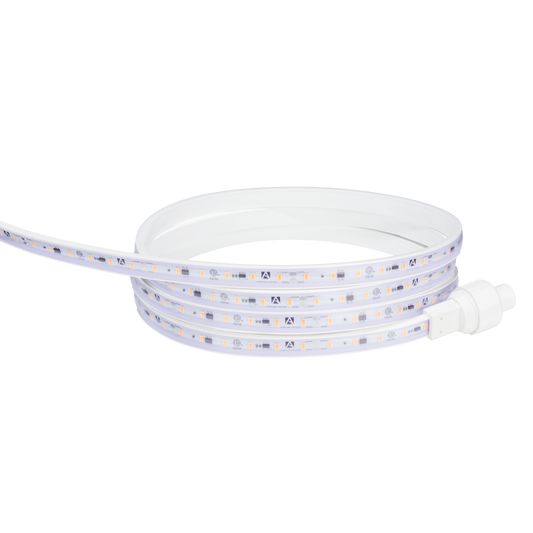 Hybrid 3 Kit, 30ft 3000K - American Lighting 120-H3-KIT-30-30