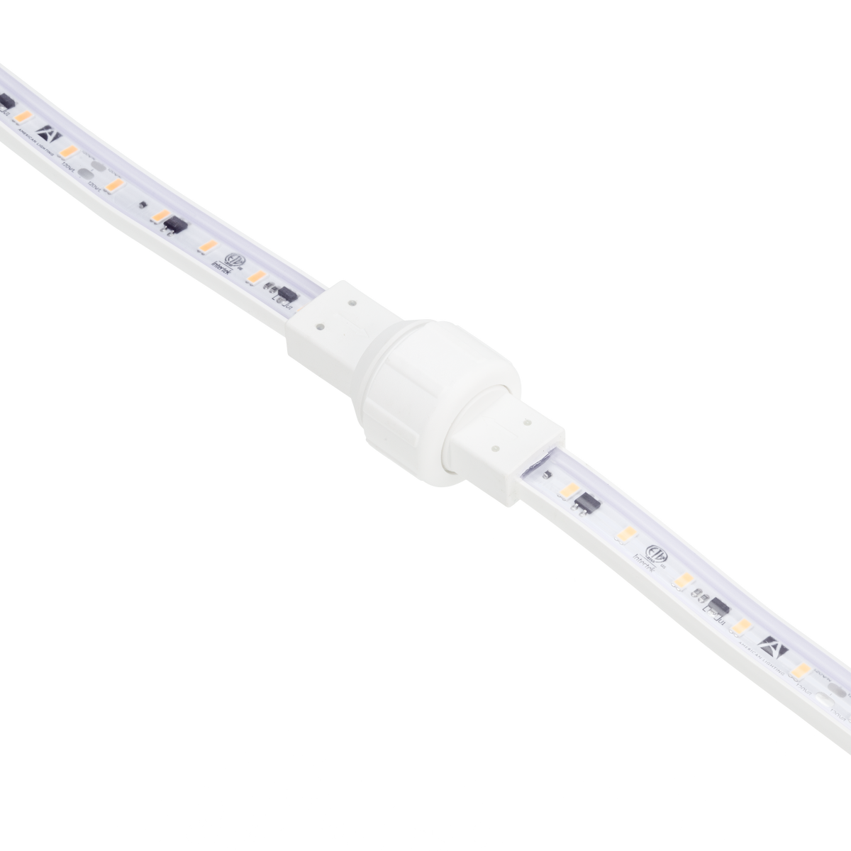 Hybrid 3 Kit, 18ft 3000K - American Lighting 120-H3-KIT-30-18