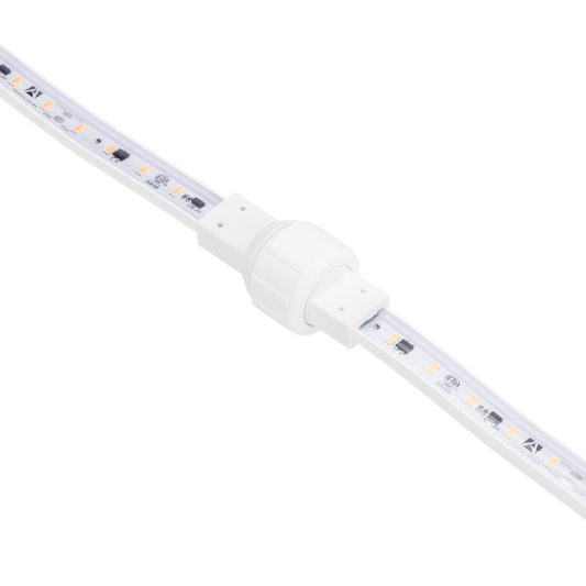 Hybrid 3 Kit, 18ft 3000K - American Lighting 120-H3-KIT-30-18