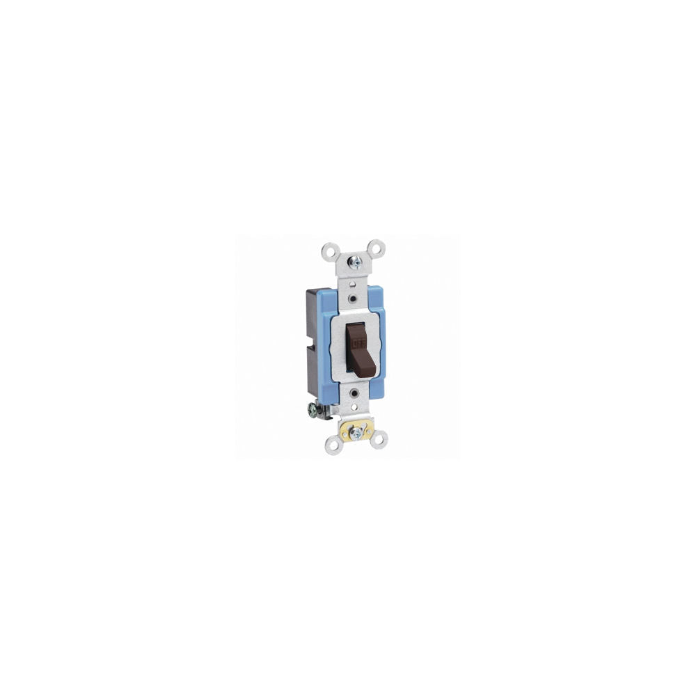 Leviton 1201-2 Receptacle