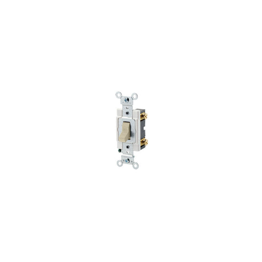 Leviton 12021-2I Switch