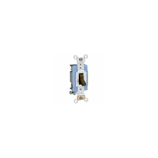 Leviton 1204-2 Receptacle