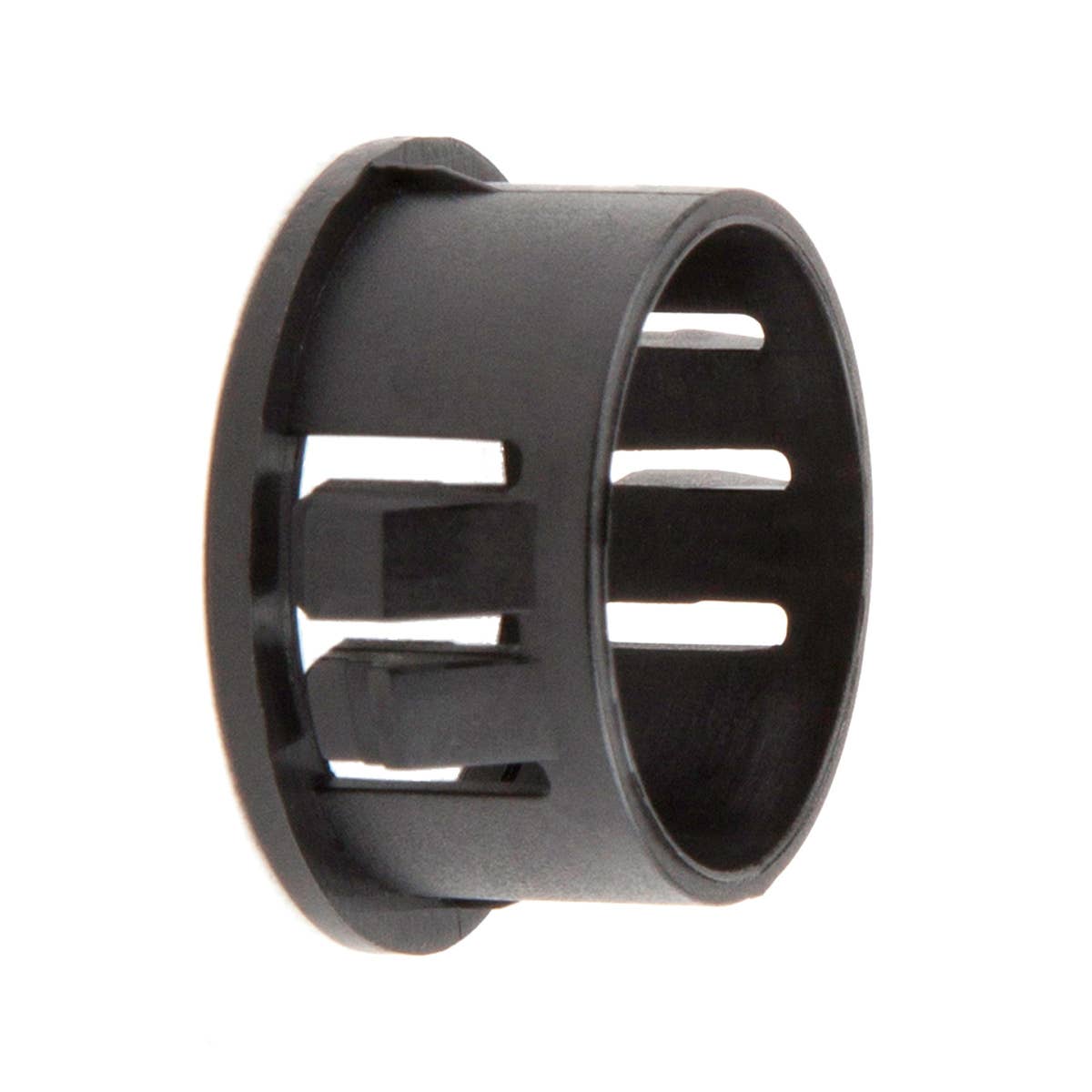 Dottie 1216D Dottie 2-1/2 in Nylon Knockout Bushing 1216D