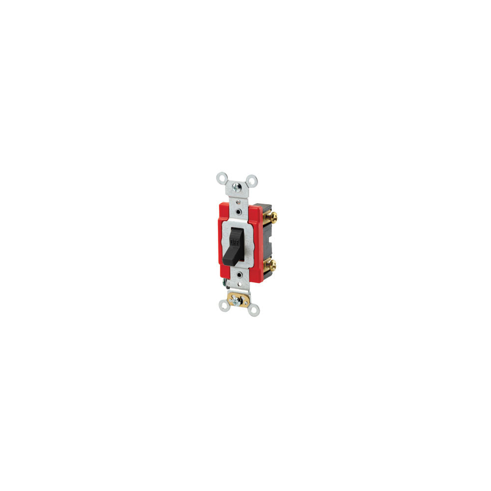 Leviton 1222-2E Receptacle