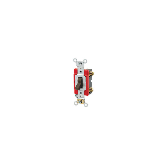 Leviton 1222-2 Receptacle