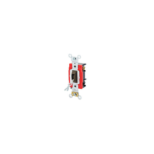 Leviton 1223-2L Receptacle