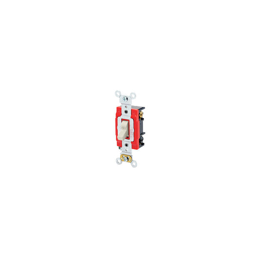 Leviton 1223-2T Receptacle