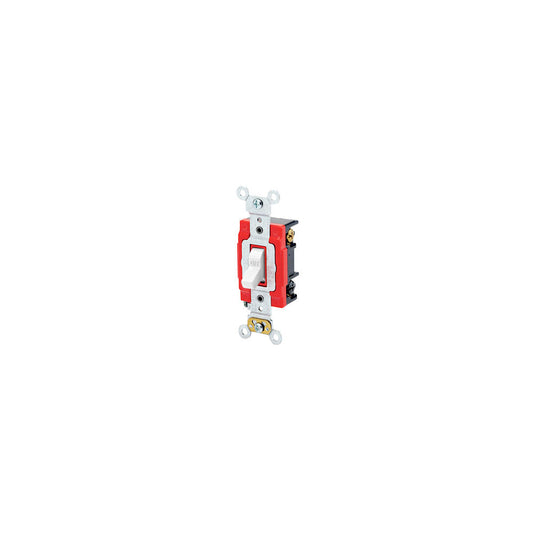 Leviton 1223-2W Receptacle
