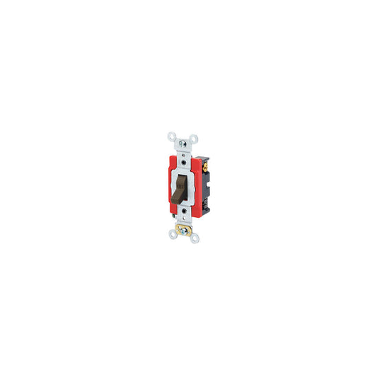 Leviton 1224-2 Receptacle