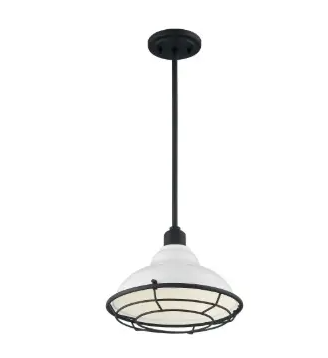 Nuvo 60-7024 Pendant Light