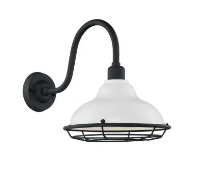Nuvo 60-7022 Wall Sconce