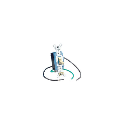 Leviton 1241-I Switch