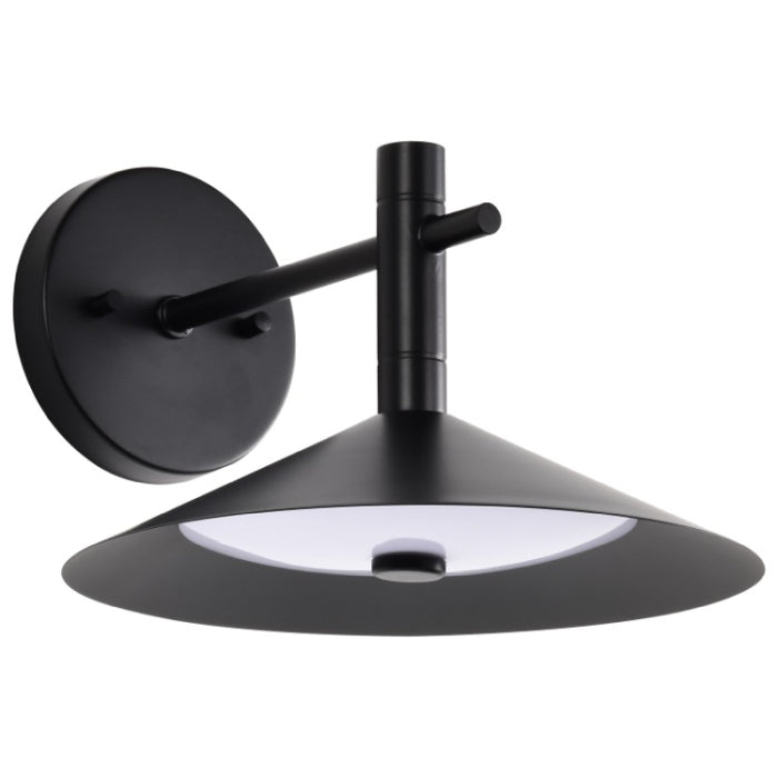 Nuvo 62-2074 Wall Sconce