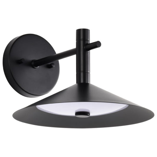 Nuvo 62-2074 Wall Sconce