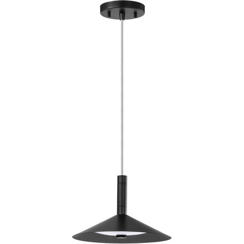Nuvo 62-2072 Pendant Light