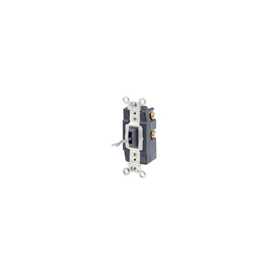 Leviton 1281-L Switch