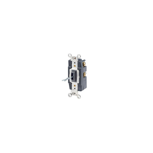 Leviton 1281-L Switch