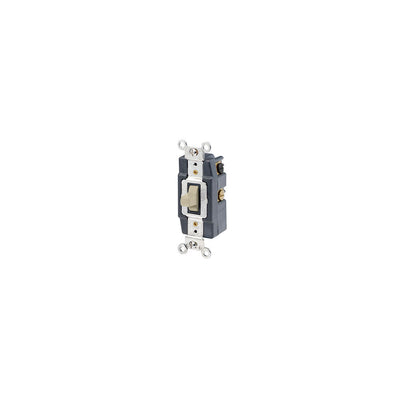 Leviton 1282-I Switch