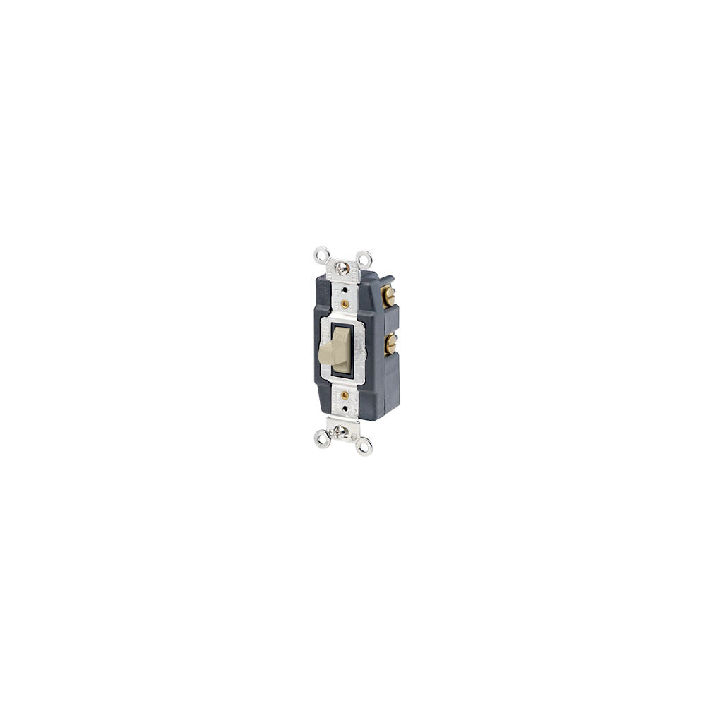 Leviton 1285-I Switch