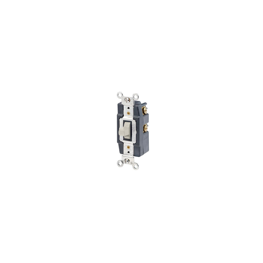 Leviton 1285-T Switch