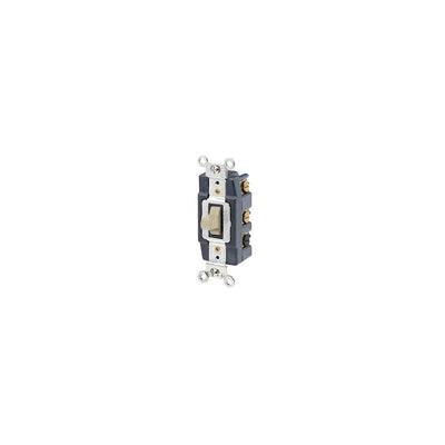 Leviton 1286-I Switch