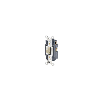 Leviton 1287-I Switch