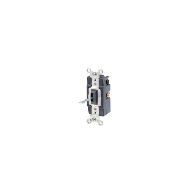 Leviton 1288-L Switch