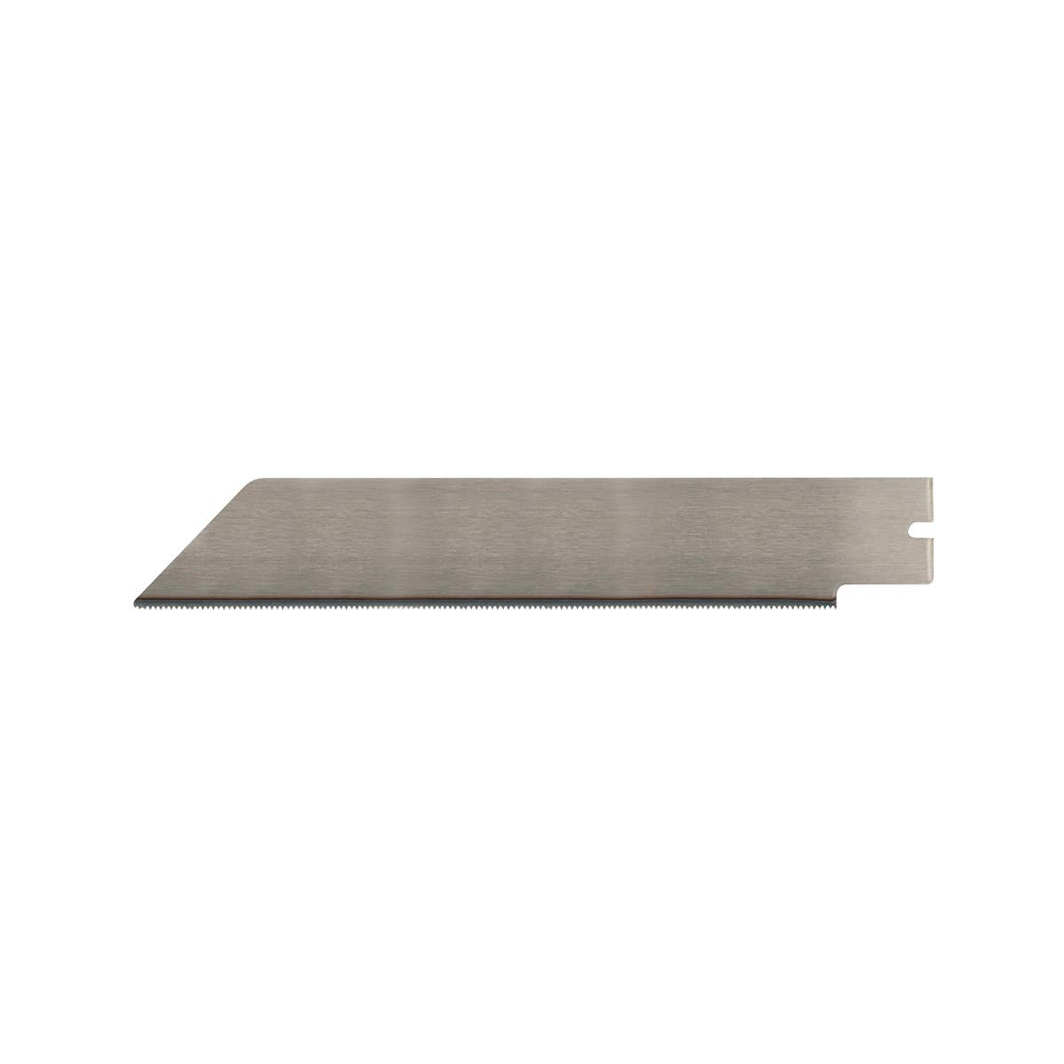 Dottie 12BLD Dottie 12 Inch PVC/ABS Pipe Saw Replacement Blade 12BLD