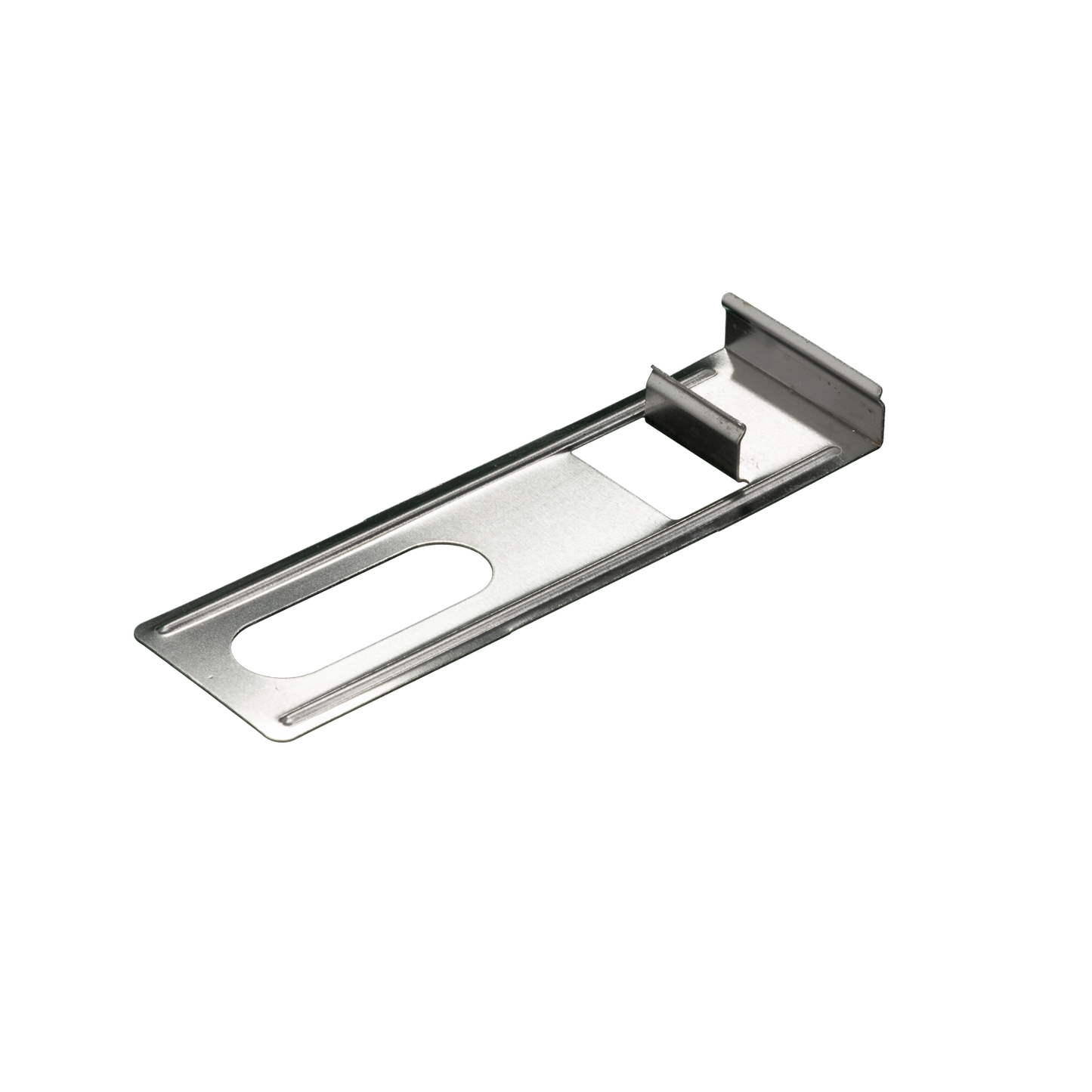 Hybrid 3 Substrate Clip - American Lighting 12VAC-H3-CHANSH-SUBCLIP