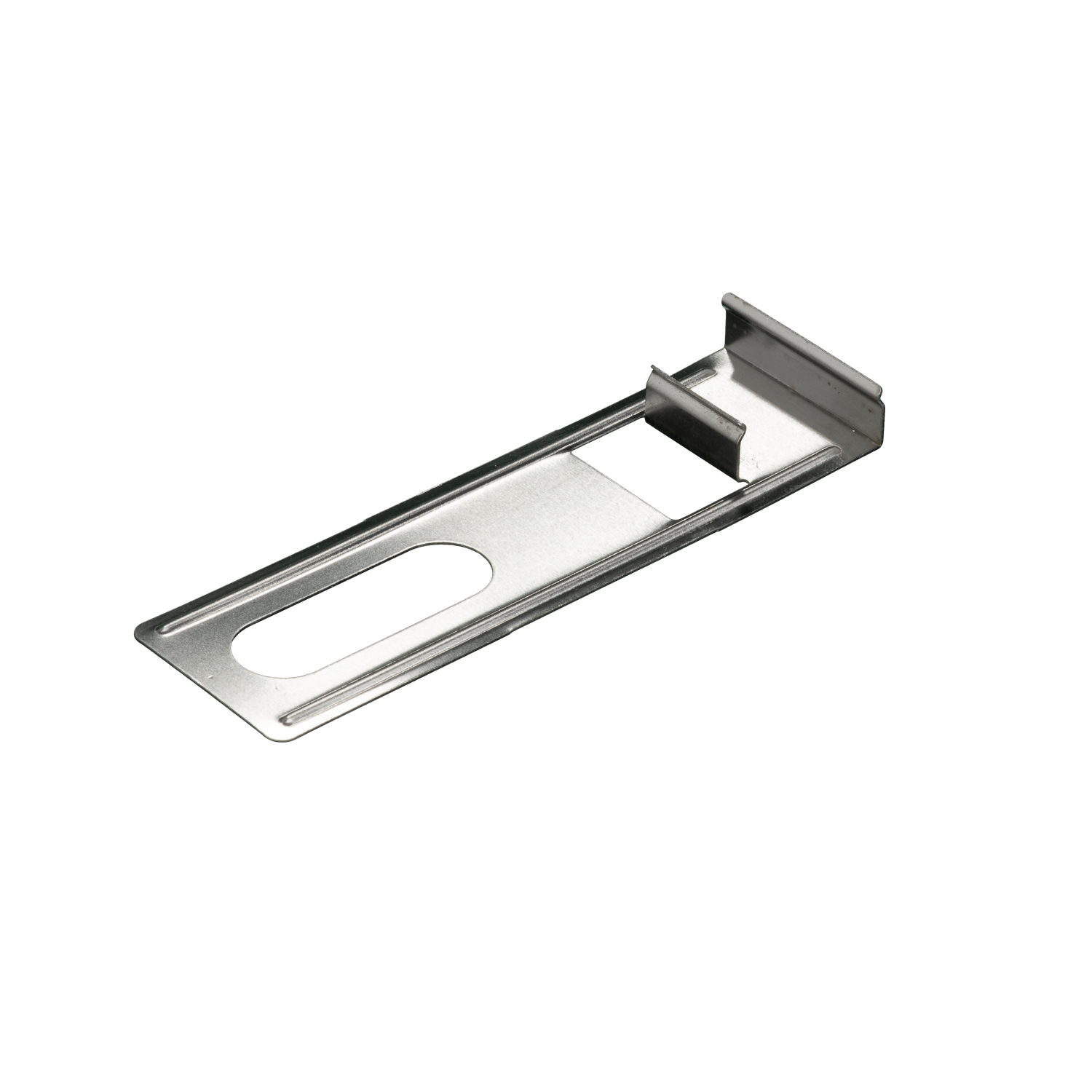 Hybrid 3 Substrate Clip - American Lighting 12VAC-H3-CHANSH-SUBCLIP