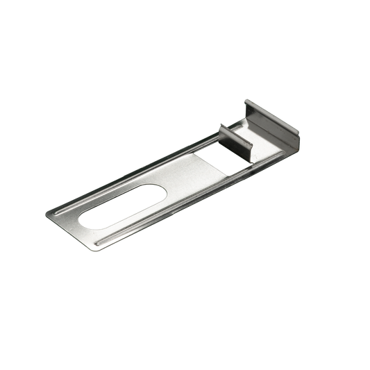 Hybrid 3 Substrate Clip - American Lighting 12VAC-H3-CHANSH-SUBCLIP