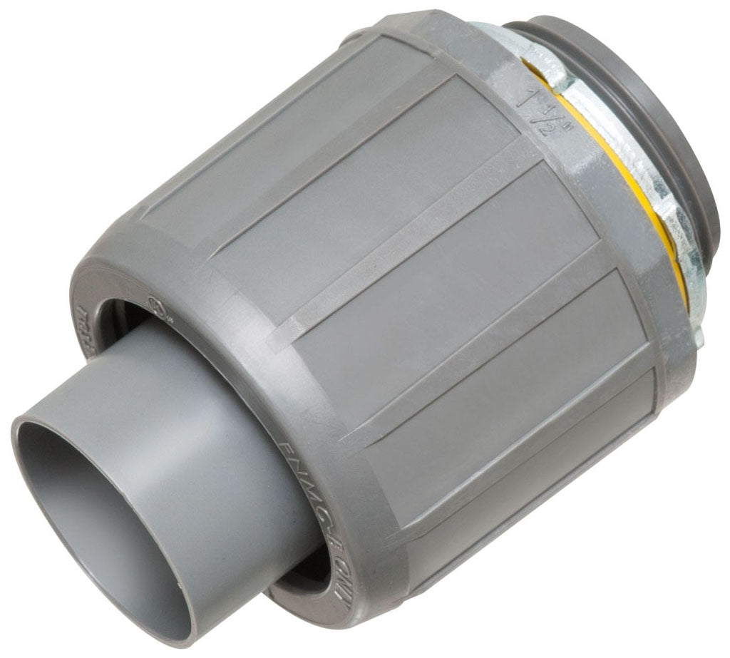 Arlington Industries NMLT15 Connector