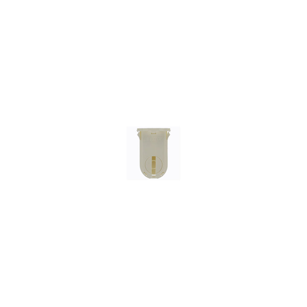Leviton 13660-SNP Wiring Device