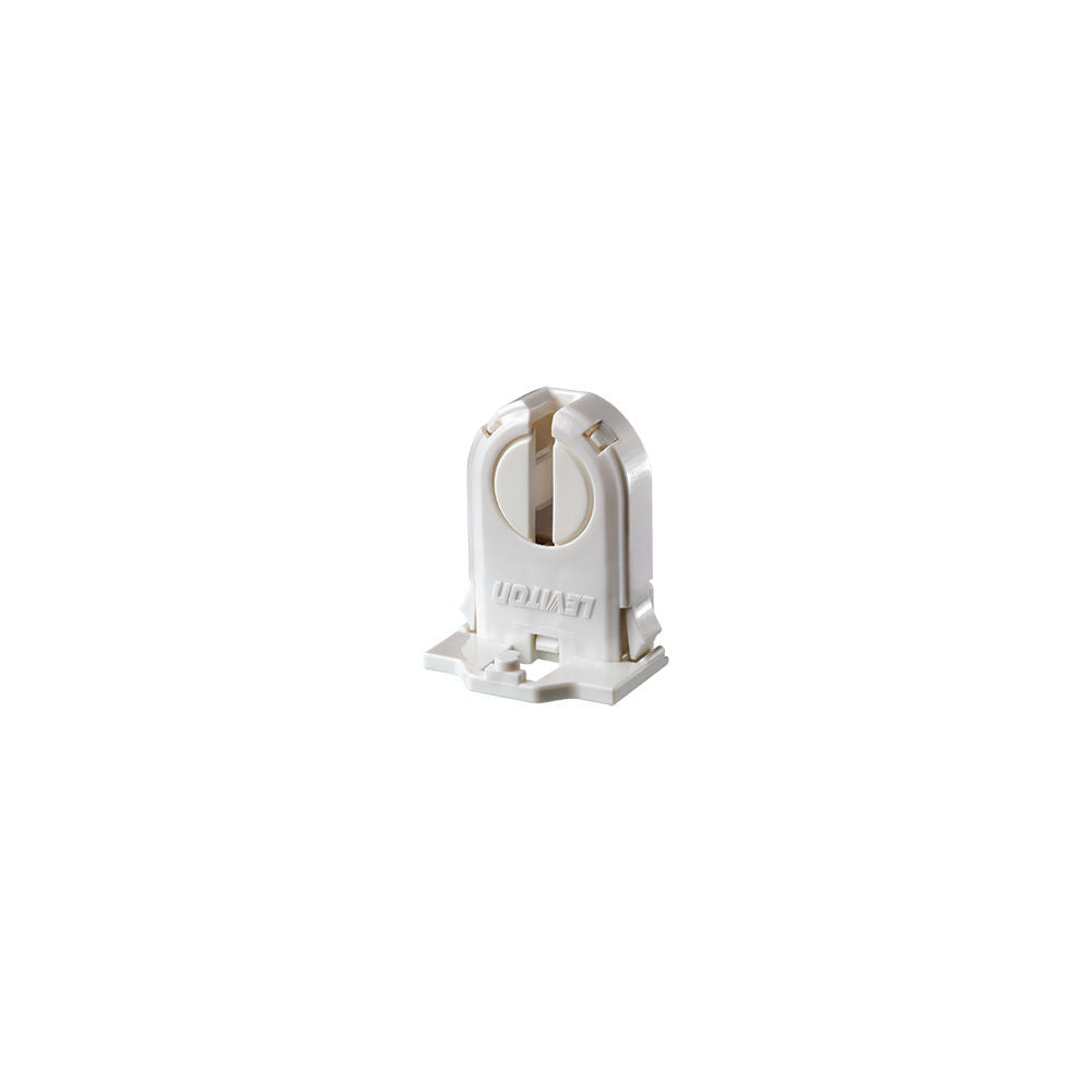 Leviton 13661-SWP Wiring Device