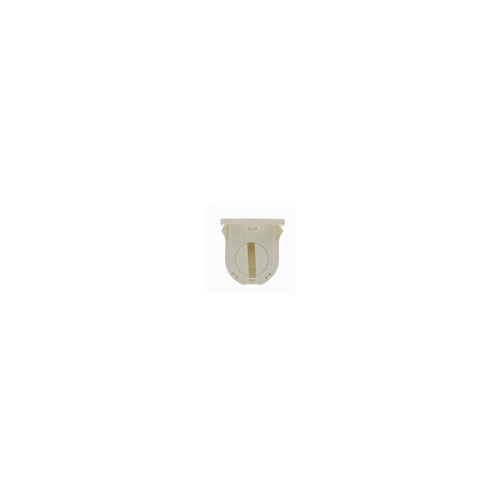 Leviton 13662-SNP Wiring Device