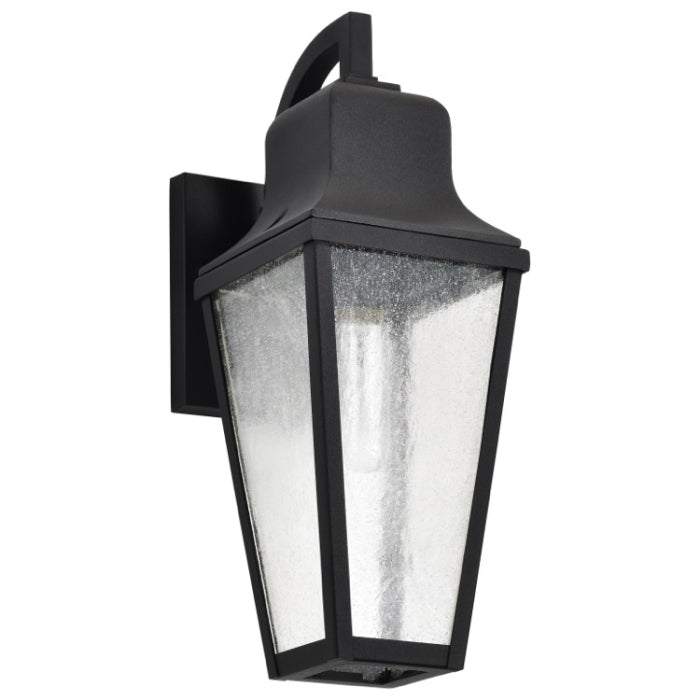 Nuvo 60-8132 Wall Lantern