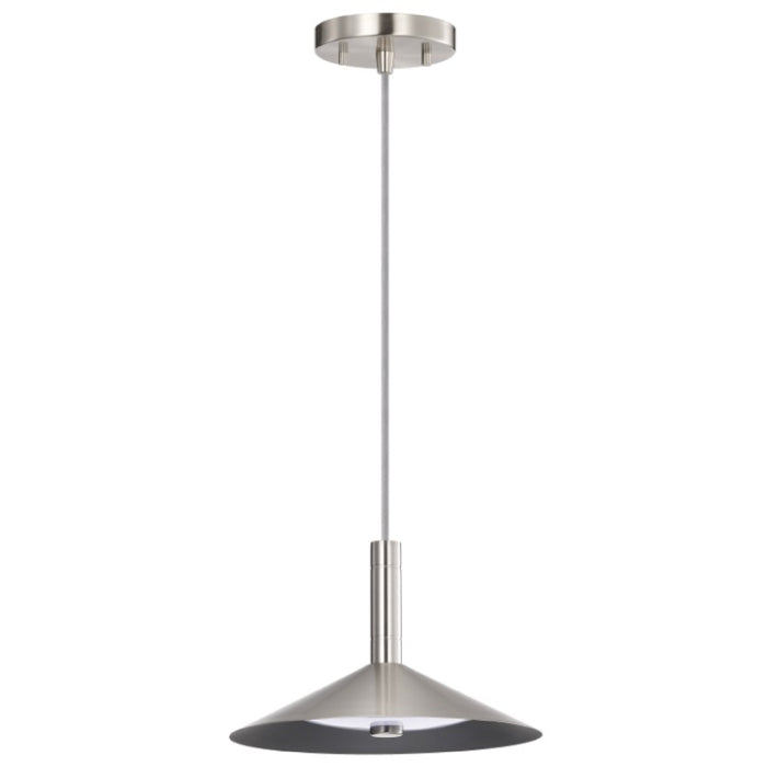 Nuvo 62-2081 Pendant Light