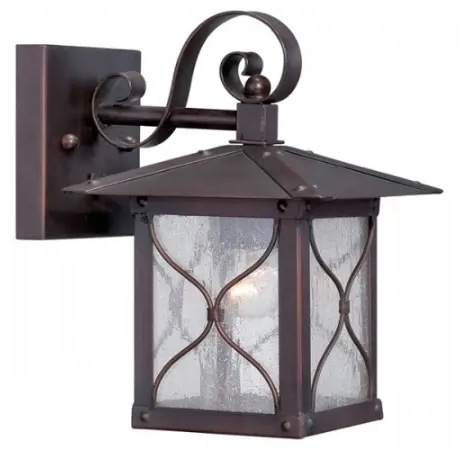 Nuvo 60-5611 Wall Light