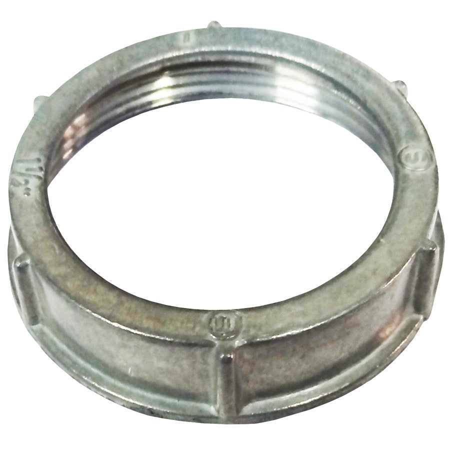 Morris 14538 Conduit Bushing