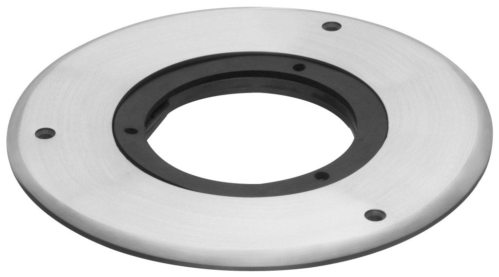 Arlington Industries FLB3570NL Floor Box