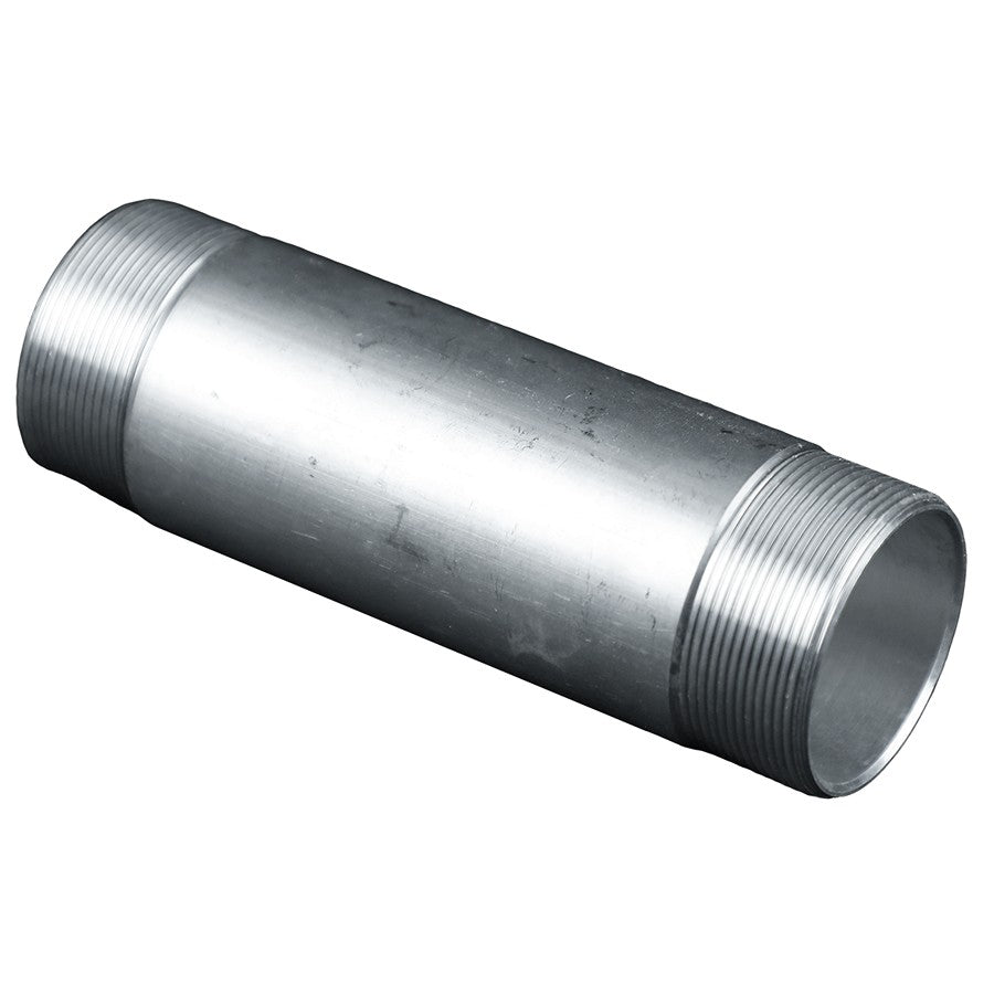 Morris 14646 Rigid Steel Nipple