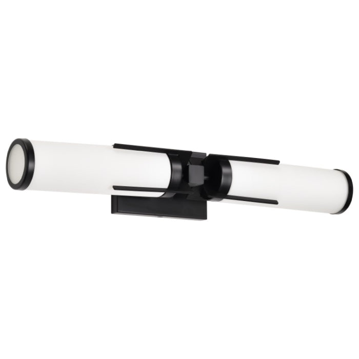 Nuvo 60-8052 Vanity Light