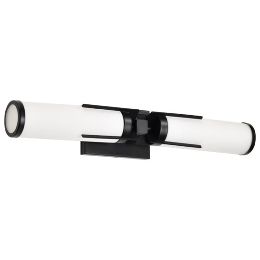 Nuvo 60-8052 Vanity Light