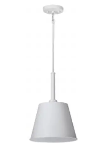Nuvo 60-7949 Pendant Light