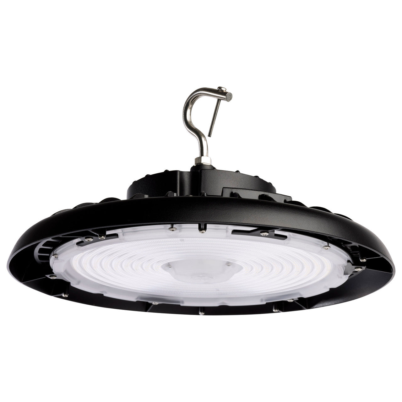 Satco 65-771R3 LED UFO High Bay