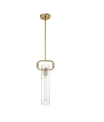 Nuvo 60-7143 Pendant Light