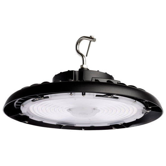 Satco 65-771R2 LED UFO High Bay
